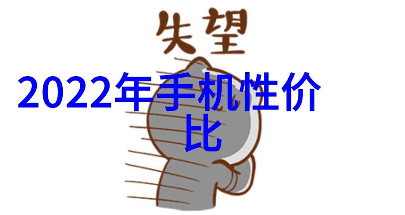 穿裙子好做的秘诀总结