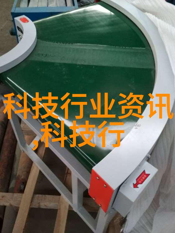 建筑设计阶段中的关键工程资料要点解析