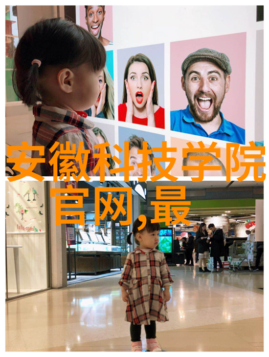 金鼎杀菌釜家用健康守护者