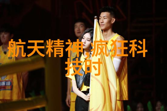 空压机运行效率提升之道油水分离过滤器的重要性解析