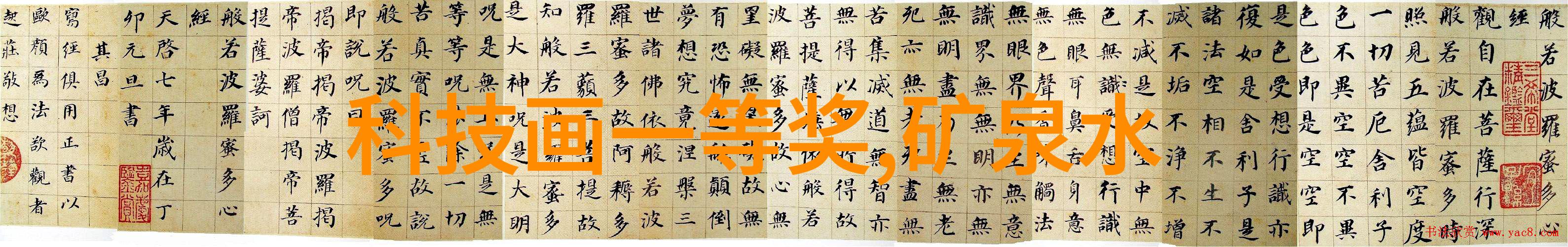 防水补漏墙体的守护者