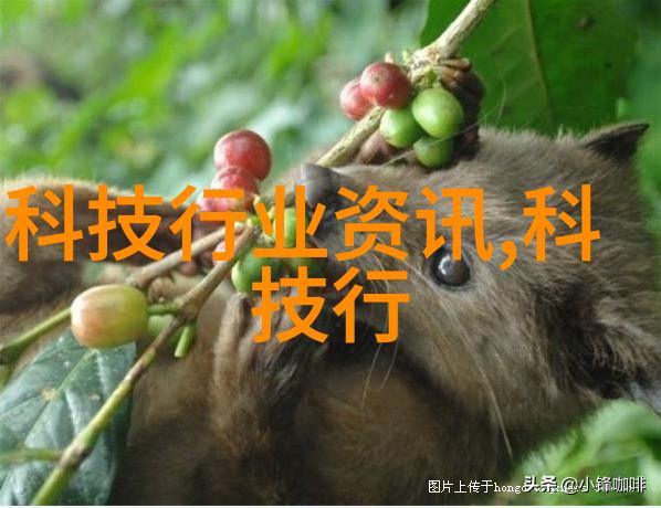 工业废气净化设备工程高效空气过滤技术应用与案例研究