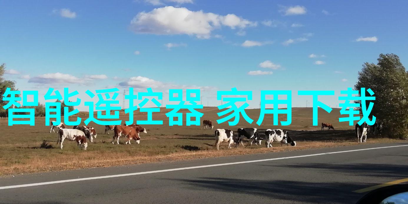 机器的精准药品的温情药品直接包装机械的反差故事