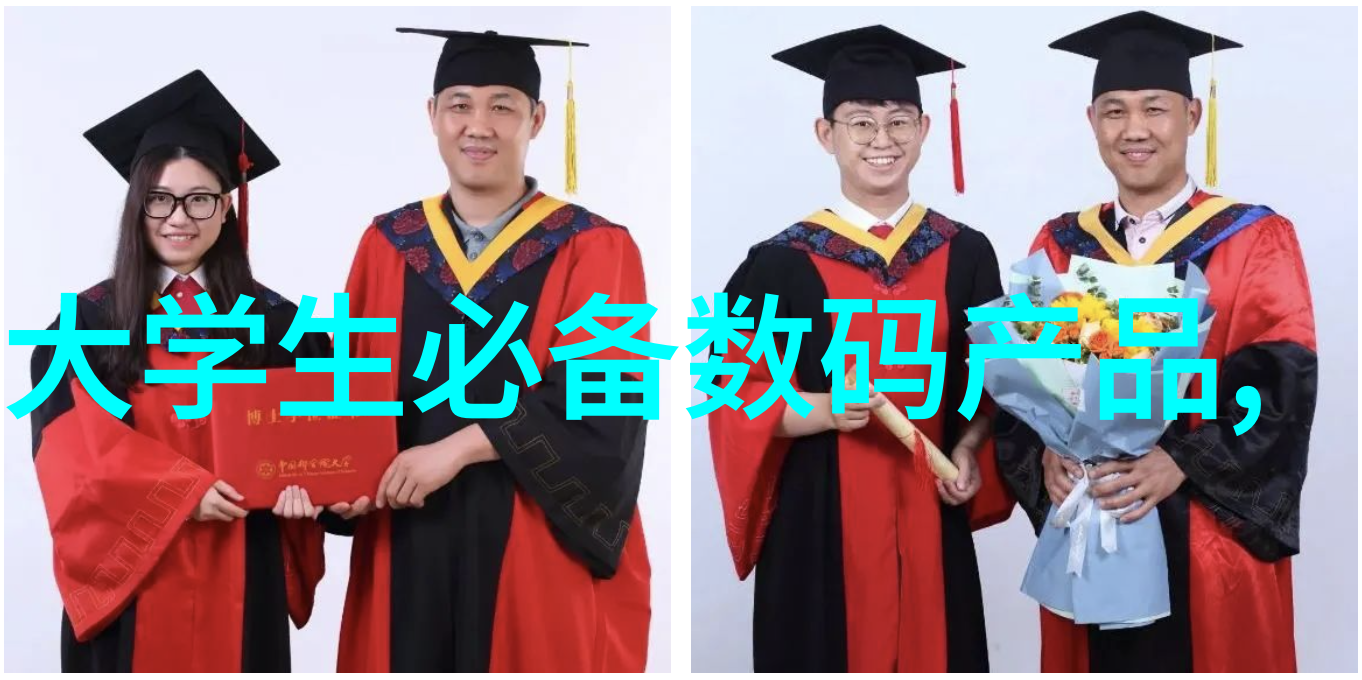 DIY 水质测试方法与专业仪器有什么不同之处