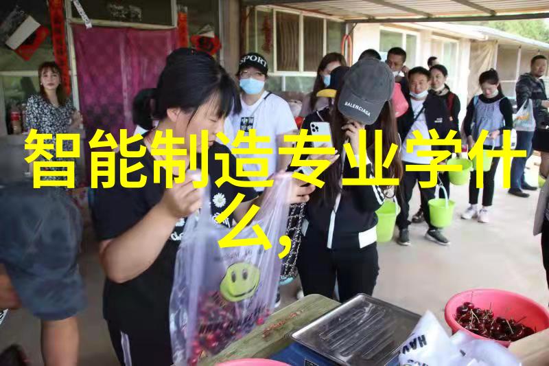 东风本田配件原厂配件查询 - 精确匹配您的车辆需求保证品质与效率