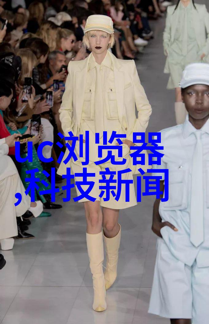 如何选择合适的不锈钢管材规格