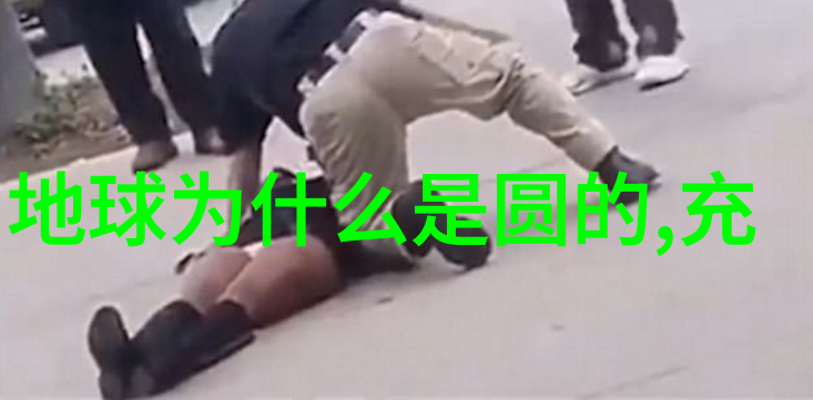 实验室设备有限公司创新科技精准解决