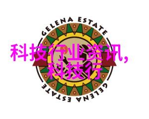 如何进行离心萃取器的日常维护和清洁