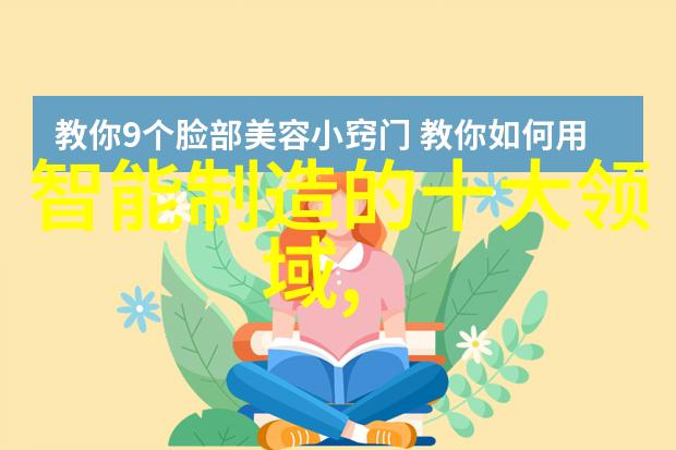 三大基础化工原料-碳氮氧化工工业的生命线