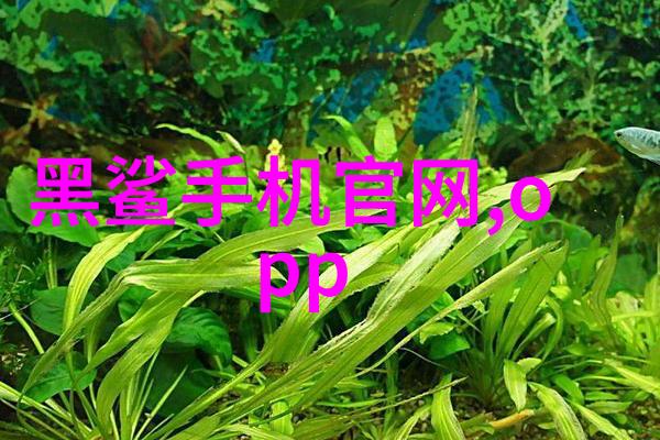 工业风扇别让它闹心我是如何学会爱上安静的生活的
