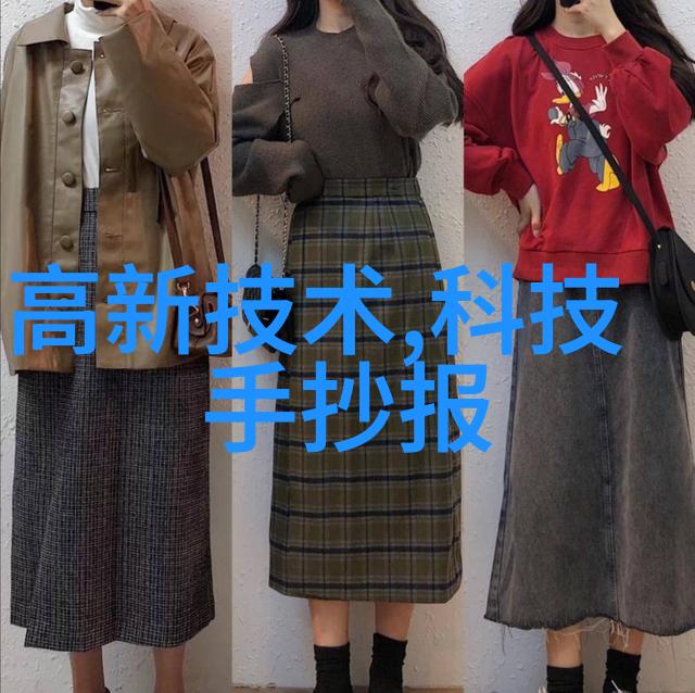 我就是赖你揭秘那些让人不禁说出这句经典台词的故事背后