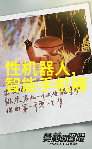 恒温恒湿我家里的冬日小秘密如何做到暖如春天的居住环境