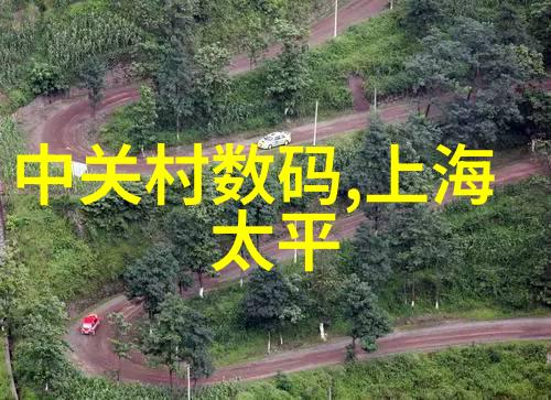 干燥大师氯化钙的脱水奇遇