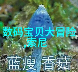 化学反应加速器混凝土行业中的混合搅拌机器人