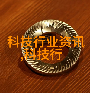 买房-精准购屋指南揭秘如何在市场波动中找到理想之家