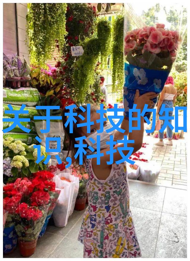 不锈钢波纹填料用途我的厨房装修小秘密