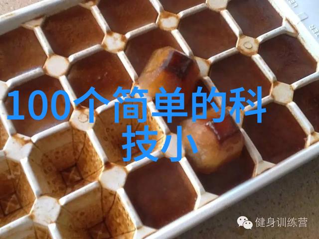 卫生级隔膜泵-高效清洁探索卫生级隔膜泵在食品加工中的应用与优势
