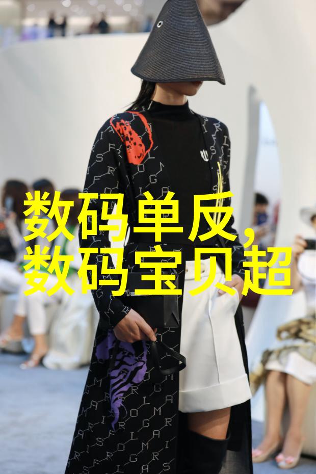 在紧急情况下小型医疗污水处理系统能快速部署吗如果可以如何进行快速部署呢