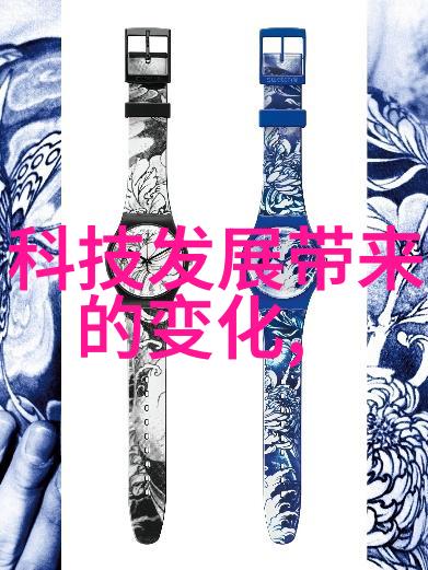货车配件批发市场-大型货运设备的精准配件物流行业的关键支撑