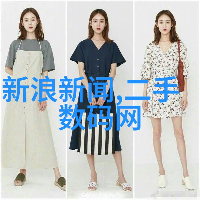 撰写报告书学生的话语技巧如何表达自我成长与感恩之情