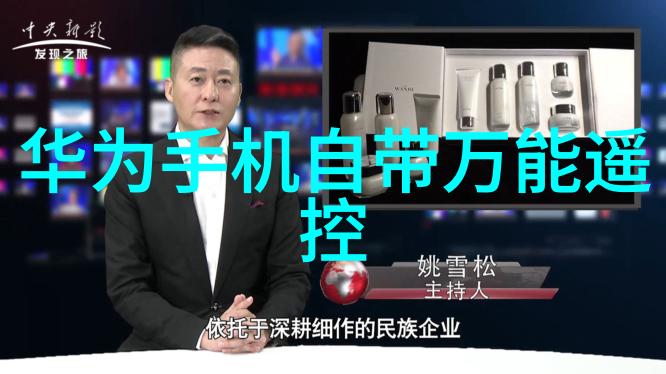 皮带输送机物流领域的效率之选与技术创新探索