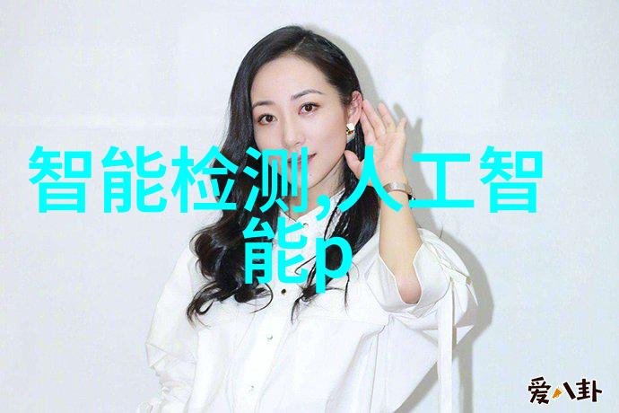 化学守护者密封件设备的神秘力量