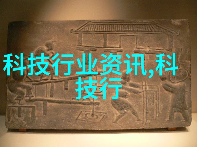 使用闪蒸干燥设备需要注意哪些安全问题