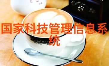 不锈钢价格走势图剖析市场动态与投资策略