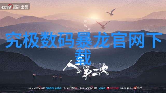 滚筒输送设备提升物料运输效率的关键技术
