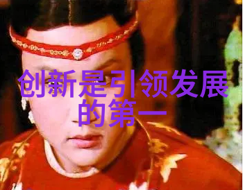 如何确保安装好的螺旋卸载液体设备能够正常运行并达到预期效果