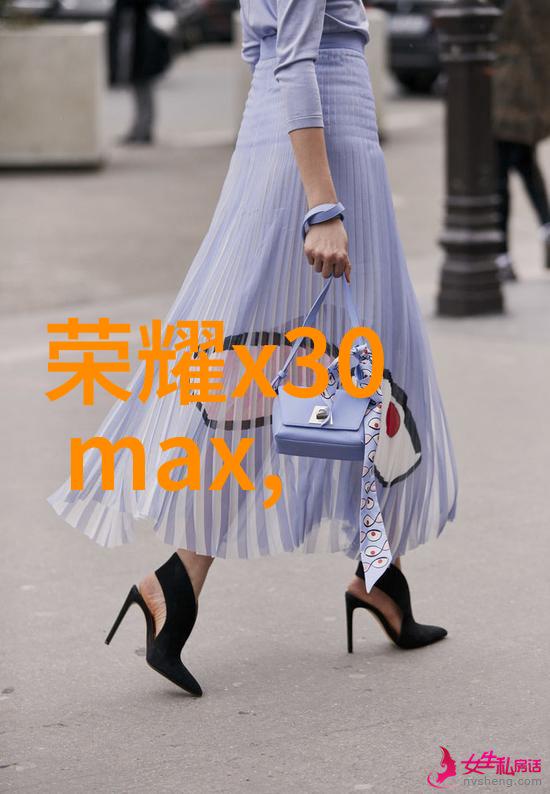 不锈钢产品厂家精益求精的工匠精神