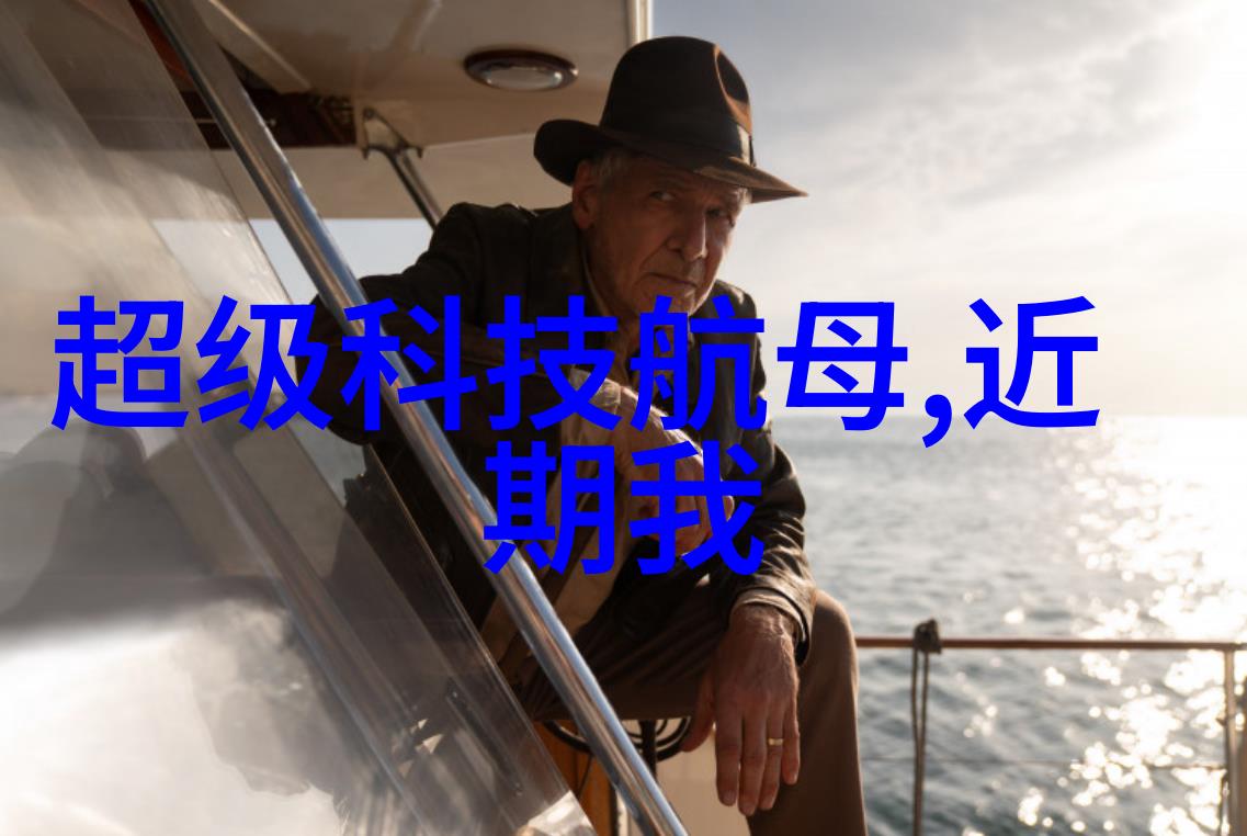 滚筒干燥机-高效旋转蒸发滚筒干燥机在食品工业中的应用与优势探究