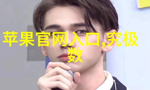 欧美无人区码卡二卡3卡2022我的跨境流量大冒险