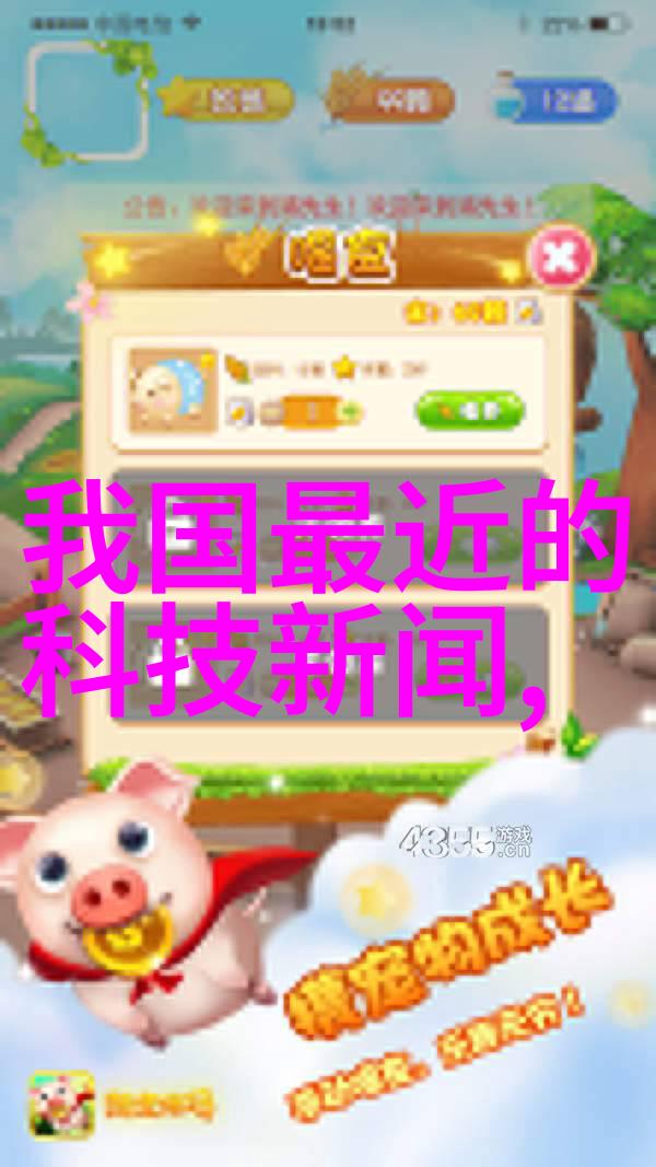 入住前后处理好这些日常事务省力又省心