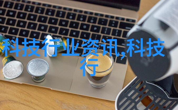 家庭日常生活中应注意的事项-含有机污染物时如何处理