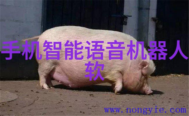 让我们探索那些从事化学工程的人们未来的世界