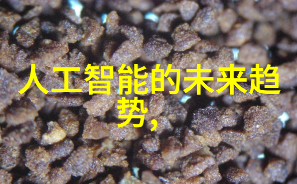 水机维修服务专业水机保养与维护