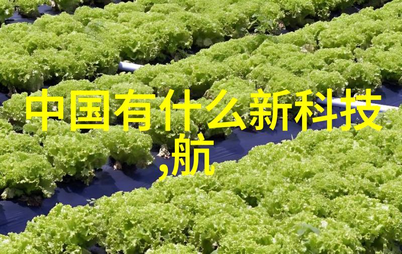 辐射杀菌机器人小型设备的大众化价格战