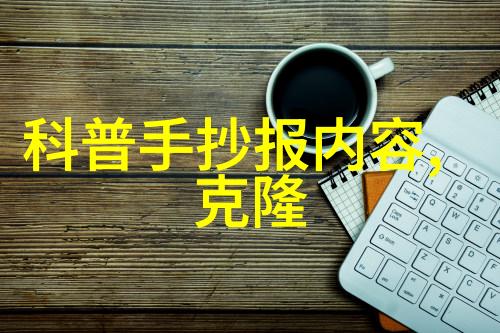 宜兴废气处理设备公司清新蓝图下的污染防范先锋