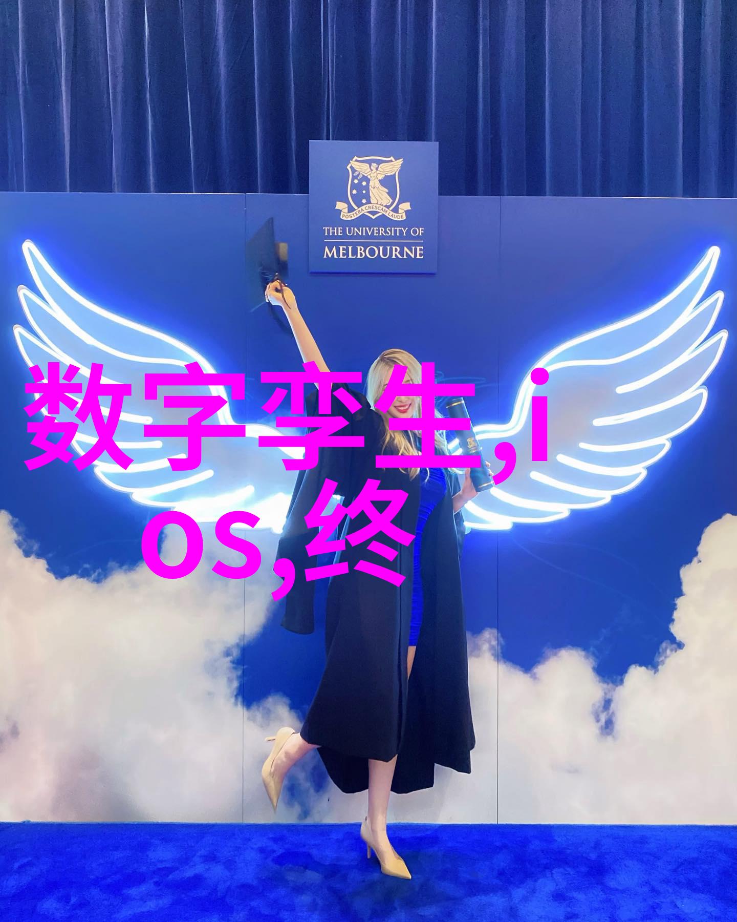 解析水质检测标准什么是正常的水检测值