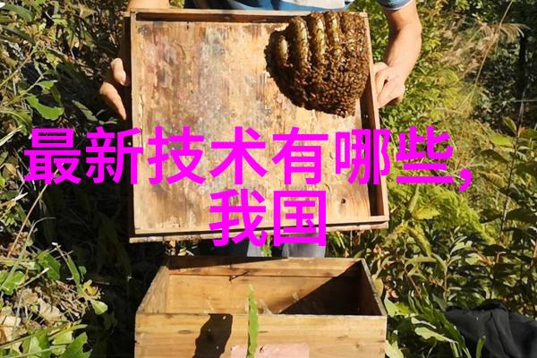 tds水质检测标准饮用水质量监测规范