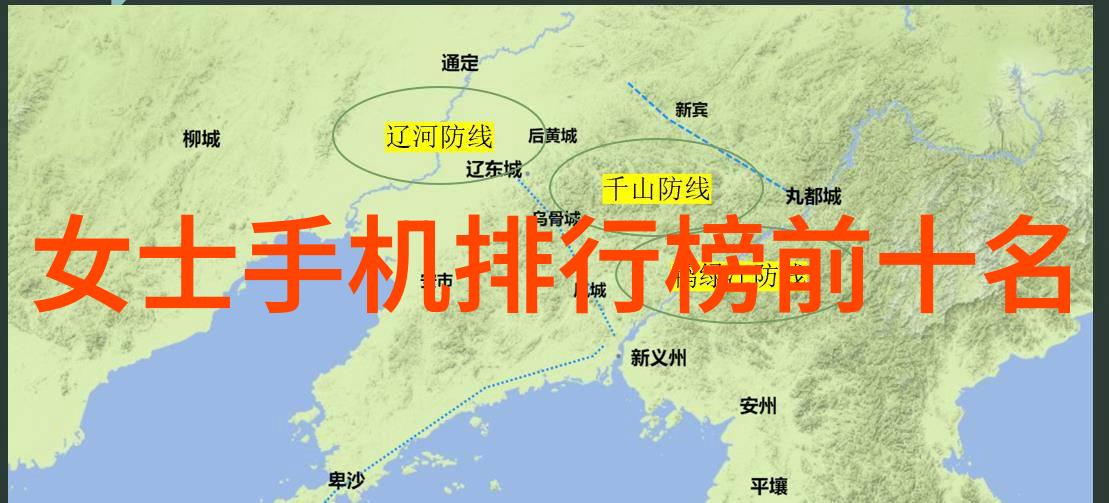 干燥设备厂我是干燥设备的守护者如何让你的产品不再担心潮湿问题