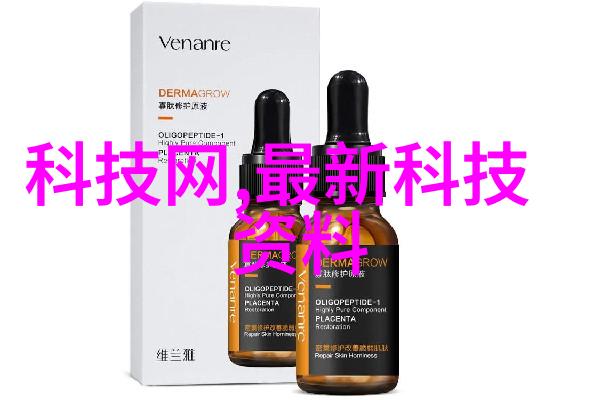 粉体输送设备-高效稳定粉末材料的流动艺术