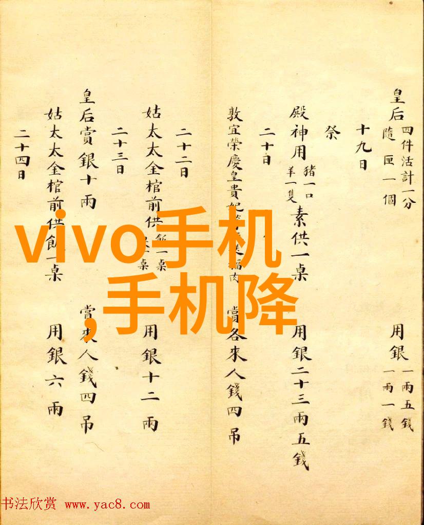 DIY手工技巧让你的厨房小改动更有个人特色