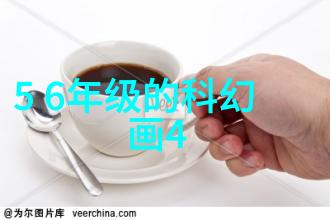 不锈钢加工服务提供商寻求稳定订单合作伙伴