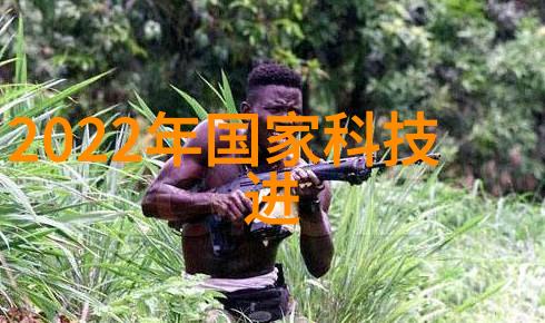 它们提供的服务包括什么以及这些服务对客户有什么实际好处