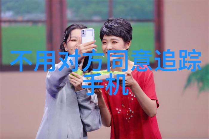报告书学生的话怎么写-学子心声如何在报告书中展现个性与深度