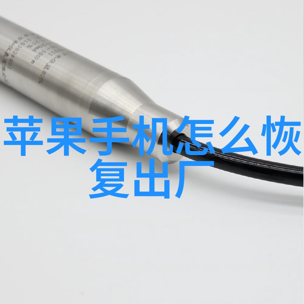 水质检测tds标准参数我来告诉你怎么检查水的甜度