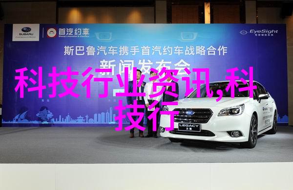 中国化工网提供一站式化工综合服务解决方案