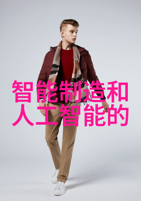拼板胶-缝合千丝万缕建筑的无形支柱